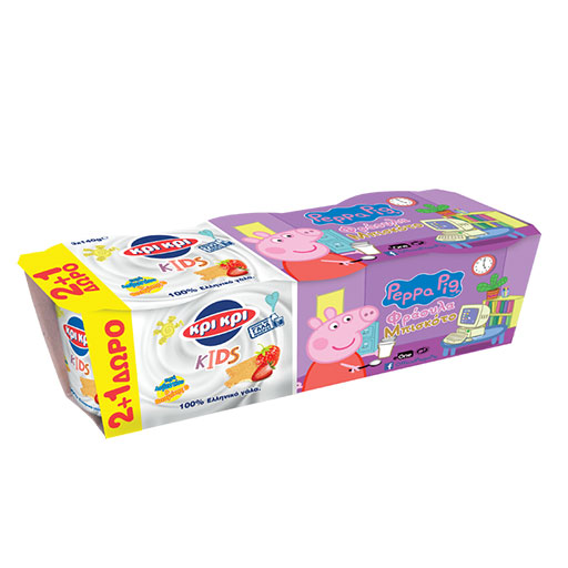 kri-kri-peppa-pig-fraoula-bisk-140gr-2-1